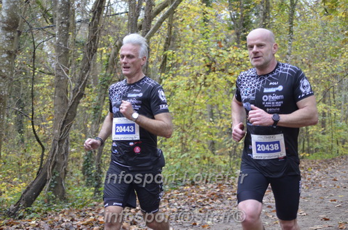 Les Foulees du Dragon 2025/FDRAGON_2025_06683.JPG